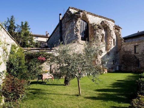 'Il Turrione