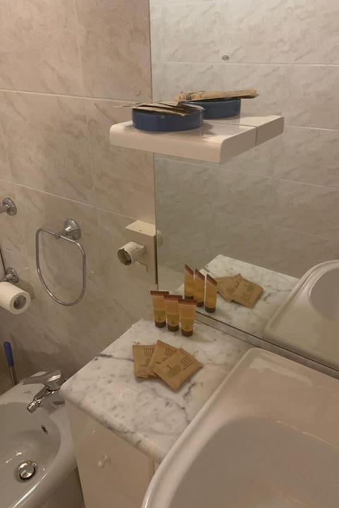 Zwei-Zimmer-Wohnung Gardasee Gargnano