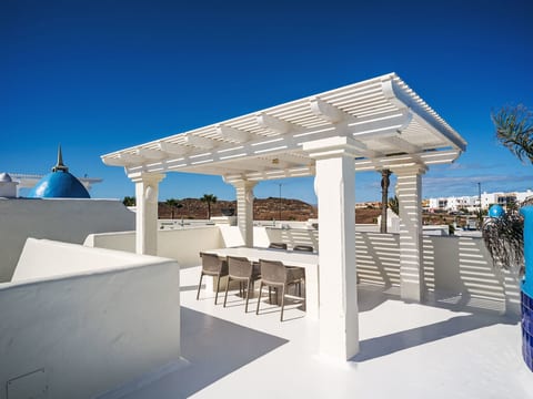 Veaco Bahiazul Villen mit privatem Pool und Jacu