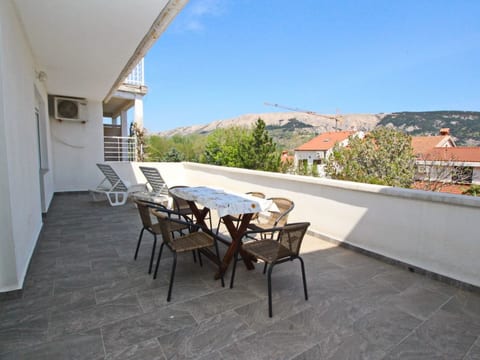 Fantov Zarok A4 br.3
