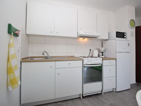 Fantov Zarok A4 br.3