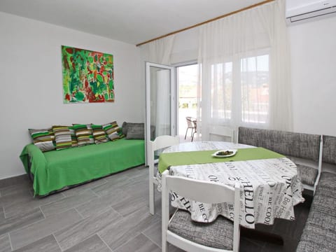 Fantov Zarok A4 br.3
