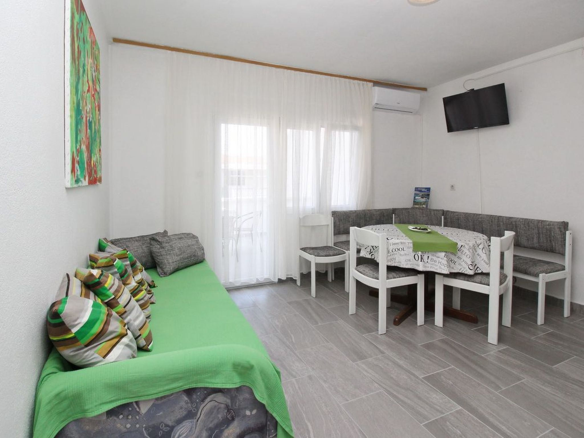 Fantov Zarok A4 br.3