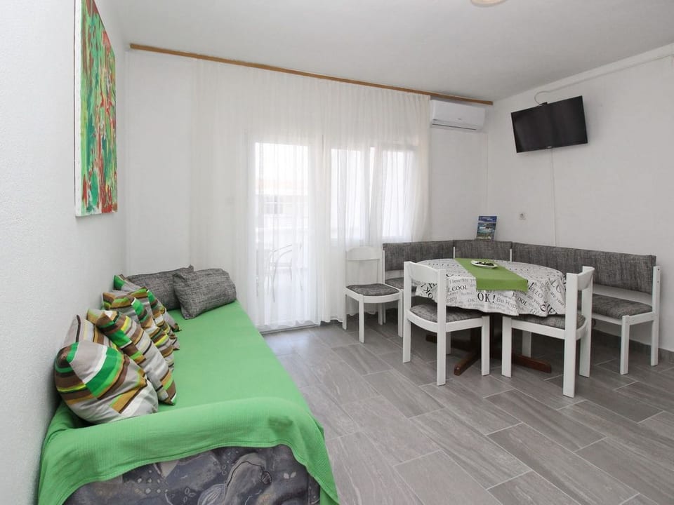 Fantov Zarok A4 br.3 - Baška
