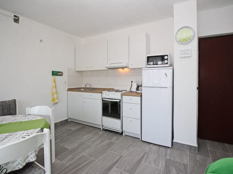 Fantov Zarok A4 br.3
