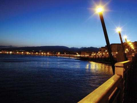 Arinaga Beach, 2 schlafzimmer - 2 badezimmer - wlan