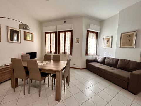 Federighi Loft mit Aufzug