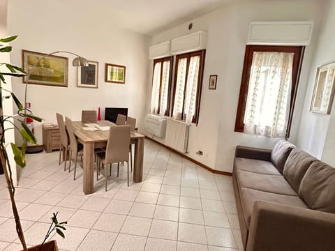 Federighi Loft mit Aufzug