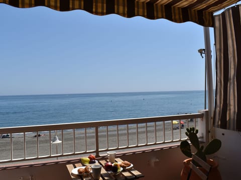 Casa Brisa Marina