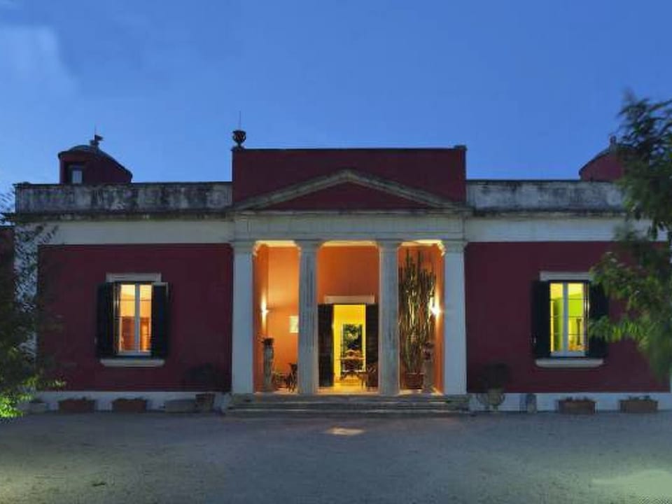 bedbreakfast - Lecce