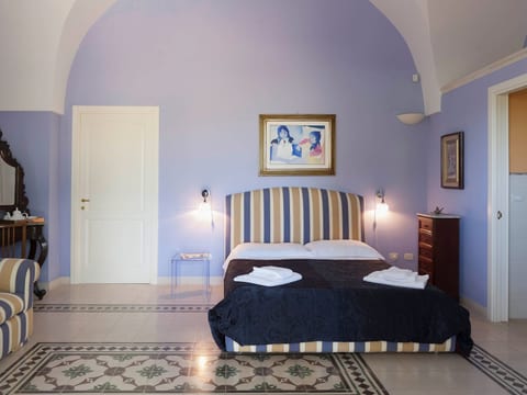 bedbreakfast