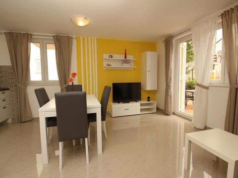 Gorica II A2+2 br.3