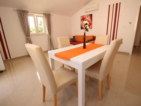 Gorica II A2+1 br.9