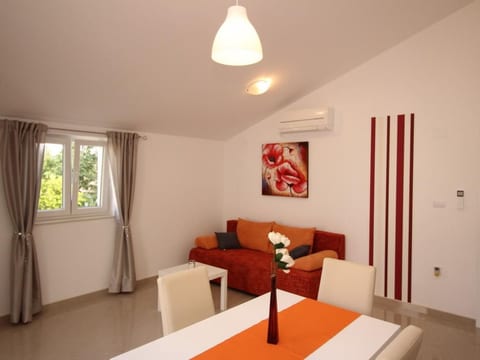 Gorica II A2+1 br.9
