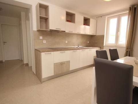 Gorica 2