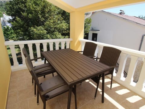 Gorica 1 A2+1 br.7