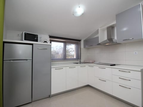 Gorica 1 A2+1 br.7
