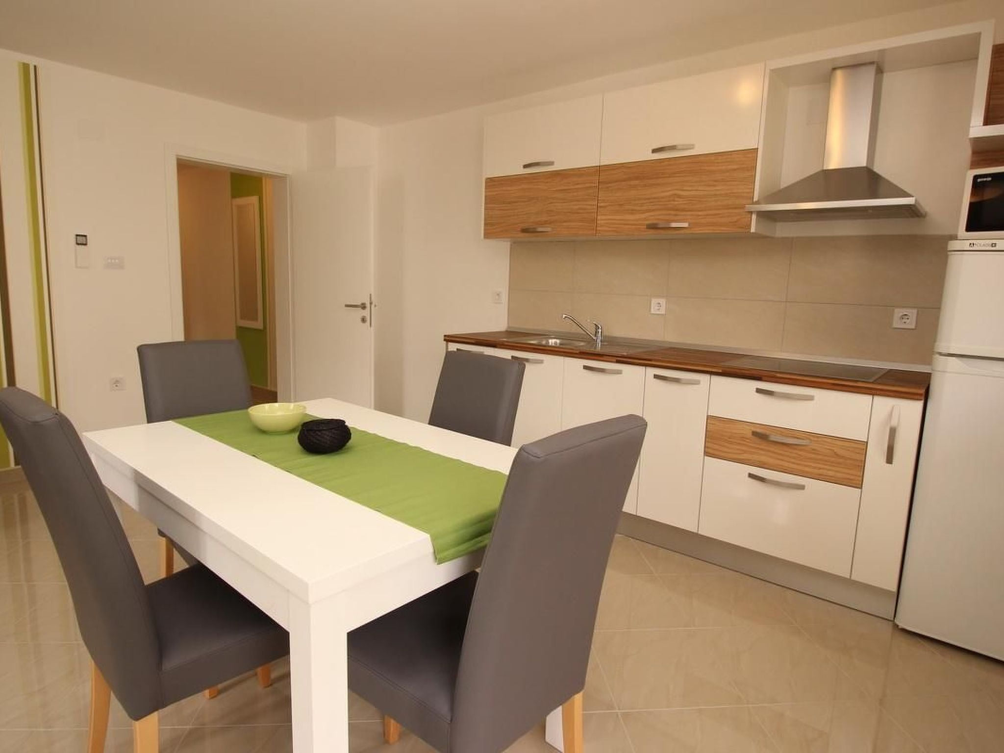 Gorica II A2+2 br.6