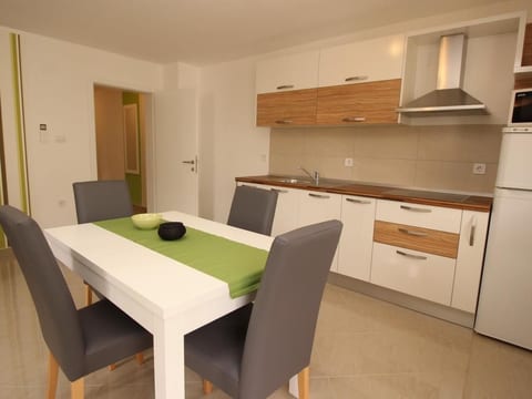 Gorica II A2+2 br.6