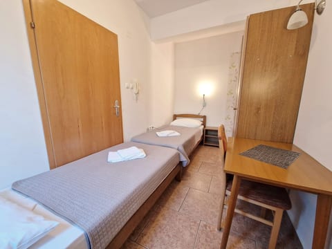 Modern eingerichtete Apartment im Erdgeschoss ideal für Famillien mit Kinder im
