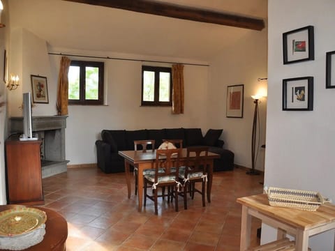 Bauernhof "Azzara