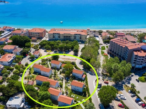 Corinthia 5