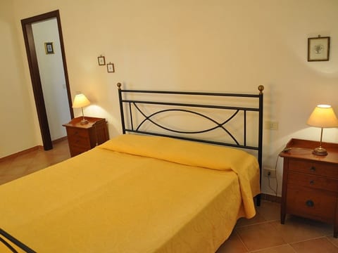 Bauernhof "Cetona