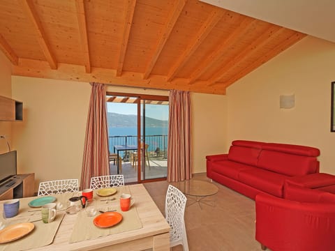 Danys Ferienwohnung