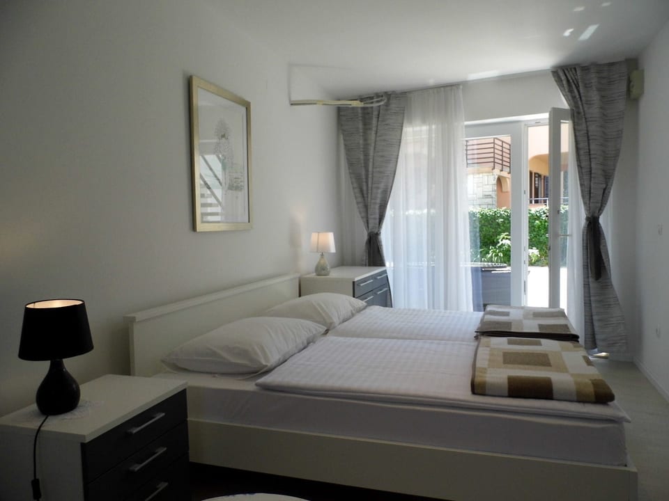Atelier Nada - Milohnići