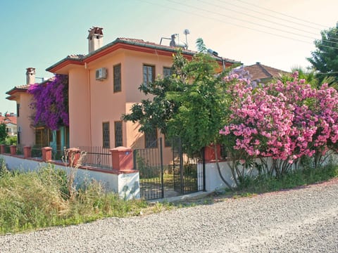 Villa Truva