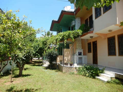Villa Truva