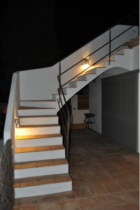 Villa mit Charme - Privatpool für Familien