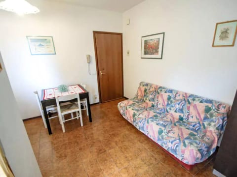 Valbella
