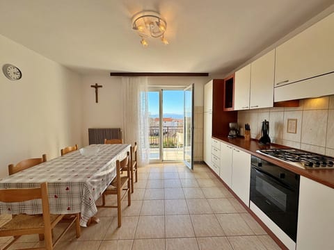 Apartment Pavle