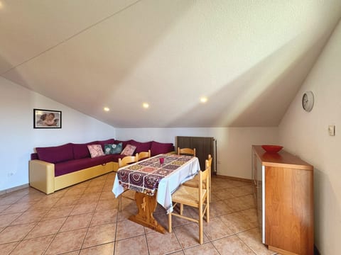 Apartment Pavle