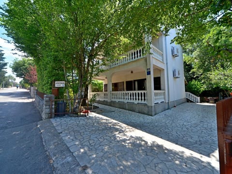 Gemütliches Studio-Apartment für 2 Personen in M