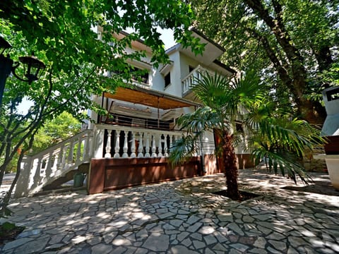Gemütliches Studio-Apartment für 2 Personen in M