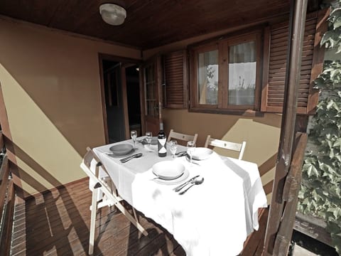 Haus Jasmin