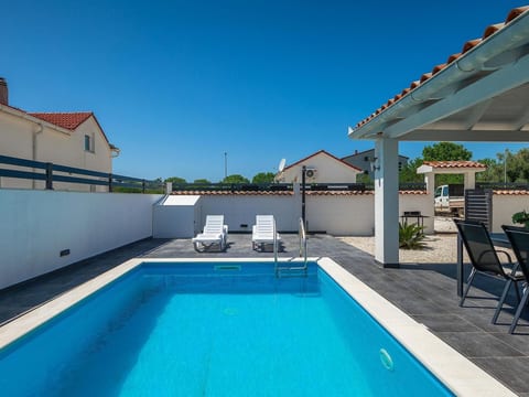 Villa Sarah
