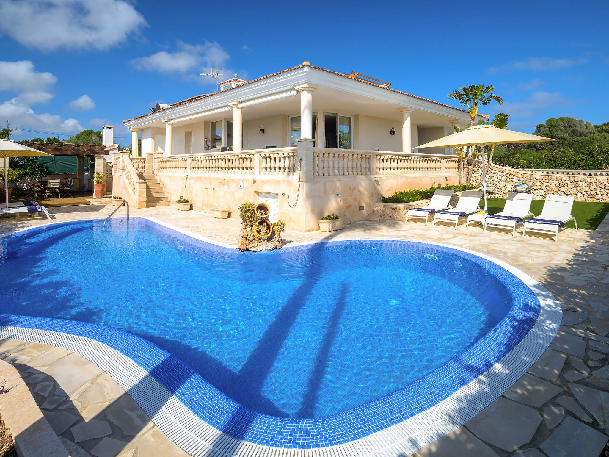 villa-rafael-menorca-punta-prima