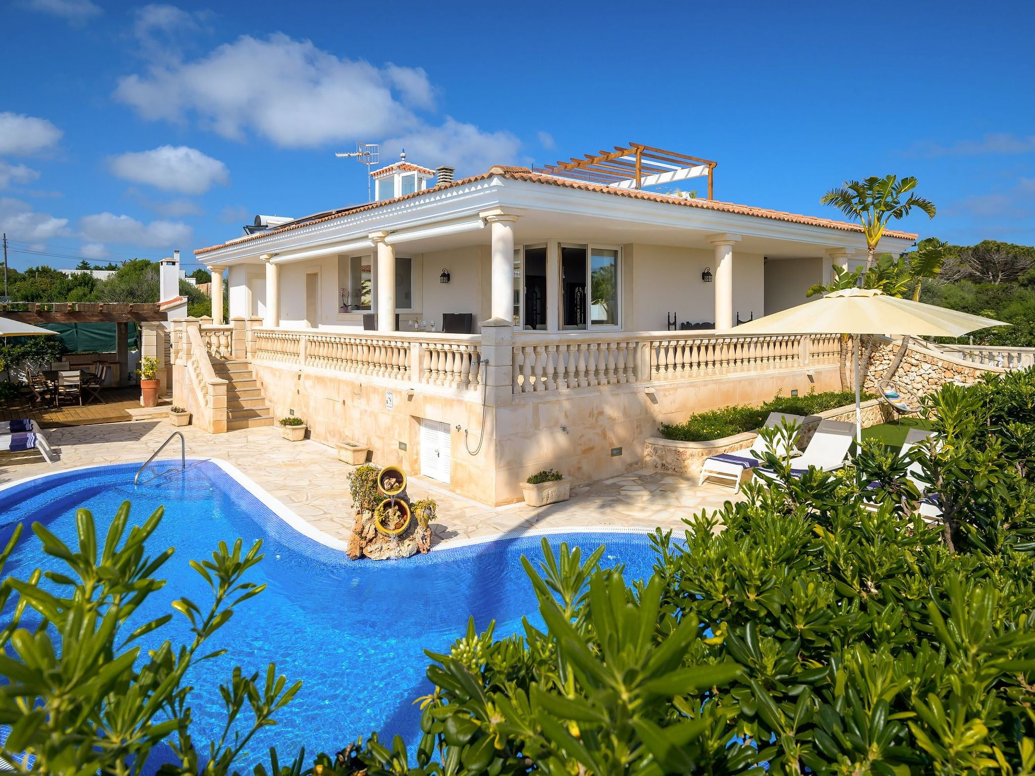 villa-rafael-menorca-punta-prima