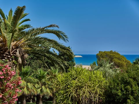 für 15 Personen in Marina di Modica, Sizilien (Provinz Ragusa)