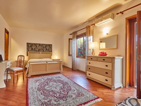 für 15 Personen in Marina di Modica, Sizilien (Provinz Ragusa)