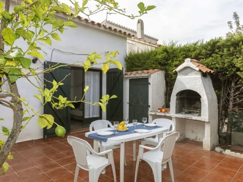 Villa Casalot VI