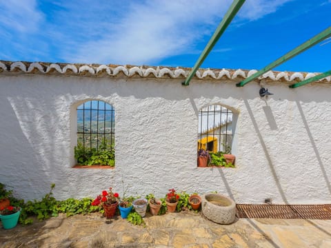 Casa Jardin del Olivar für 18 Personen