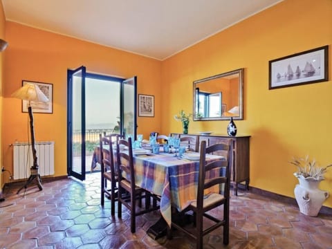 Villa Fontanelle