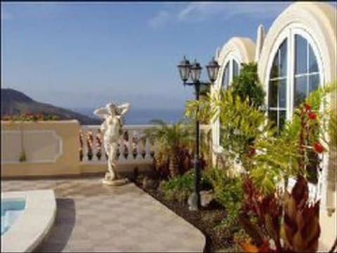 Villa Dulce Vita