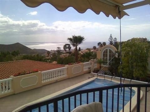 Villa Dulce Vita
