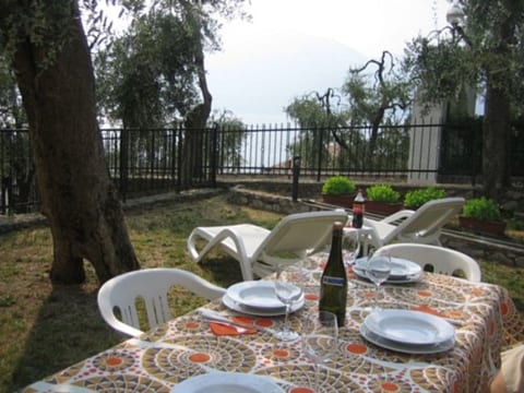 Margherita GARDEN