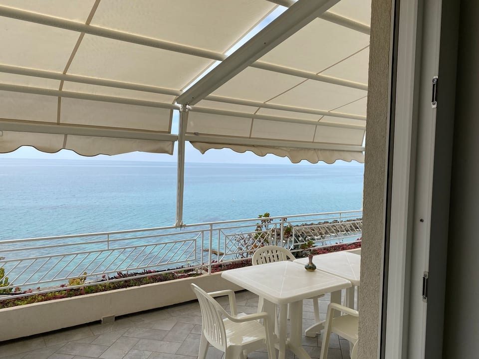 Villa Laura am Meer - P1 - Province of Vibo Valentia